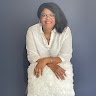 Tedra Allen
