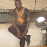 Obutu Fitzerald Daniel
