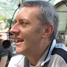 Francesco SOLANO STIGLIANO