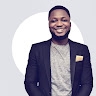 Philip Ogunmola