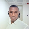 john felix