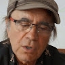 Jean-Pierre Besnard