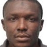 osumanu shaibu