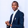 Mutabaruka John