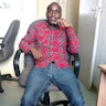 benson mwangi