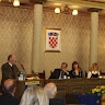 Christian d'Andlau