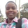 Sharon Kirui