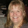 Julie Black