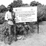 Anselme Biloko