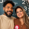 Abigail Acevedo