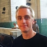 tucker marolf