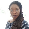 Adija Masambo