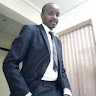 solomon waley