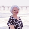 Wendy Livingston