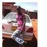 stephen kibet