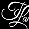 Lamourie MEDIA