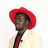 D.m Deng