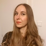 Sofija Mihoković