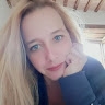 Sara Tronconi