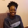 Agnes Nabukenya