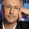 Henri Z
