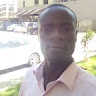 COLONEL SIMIYU KAMU FINEST