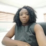 Maureen Ikwuegbu