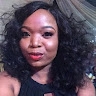 Idowu Ibiyemi