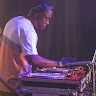 DJ Ruckus