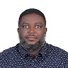 Peter Ameh