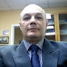 Андрій Лозко