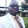 Issaku Adams