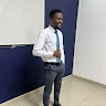 McKenzie Mulenga