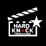 Hardknock Productions
