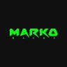 Marko Racks