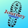 Journey Church at Strasburg