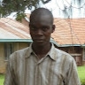 OLUOCH STEPHEN