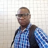Ronnick starray Phiri