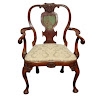 Vintage L A Furniture