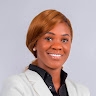 ntongo bonita