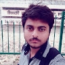 rishabh ambasht