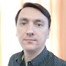 Oleg Zadneprovskiy
