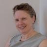 Blanka Glavaš Konja