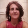 Camelia Boban
