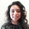 Aliki Anagnostopoulou