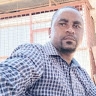 Anthony akikuyu