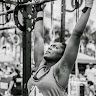 Marketta Moore