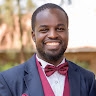 Javan Wasike