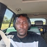 Joseph Mwaba