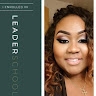 Brandy Green